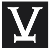 VENIS STUDIOS logo - Similar company to Bay Instruments