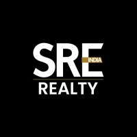 SRE India Realty logo - Similar company to Levycon