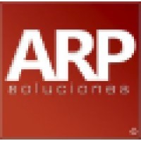Arp Soluciones