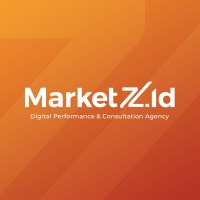 Marketz | 10x Performance Digital Agency & Consultant