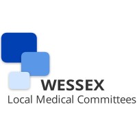 Wessex Local Medical Committees Limited logo - Similar company to Techsolent