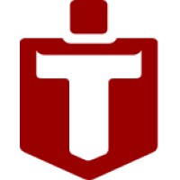 ТехноИнновация logo - Similar company to Techinlab | Salesforce Partner