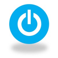 IT Contracting logo - Similar company to Pixel Care Ltd