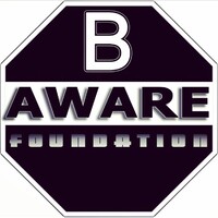 B Aware Foundation, Inc.