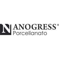 Nanogress Porcellanato Co., Ltd logo - Similar company to Nanogress Porcellanato