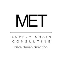 Met Consulting
