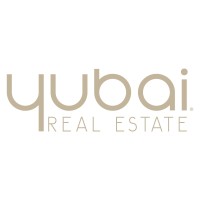 Yubai Real Estate L.L.C logo - Similar company to Sands Elite Real Estate Brokers