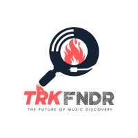 Trk Fndr, LLC logo - Similar company to Yoursongmaker.Com
