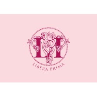 LIBERA PRIMA logo - Similar company to The Real Review
