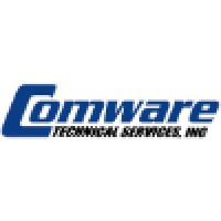 Comware Technical Services logo - Similar company to Reckon Solution