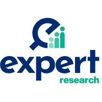Expert Research logo - Similar company to Expert Research