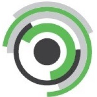 Young & Ambitious logo - Similar company to No Brothers Personeelsdiensten