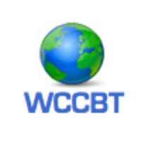 World Confederation of Cognitive and Behavioral Therapies (WCCBT) logo - Similar company to Better Minds Group