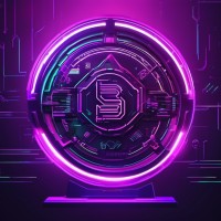 ADHD Ventures logo - Similar company to Bizzed Ai
