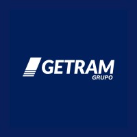 Getram Grupo logo - Similar company to Getram Servicio Solar