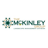 The McKinley Group, Inc. logo - Similar company to Silvis Group