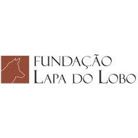 Fundação Lapa do Lobo logo - Similar company to O Mural Do Clima - Climate Fresk Portugal