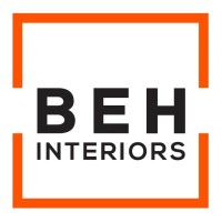 BEH Interiors Ltd logo - Similar company to Henly Projects Ltd