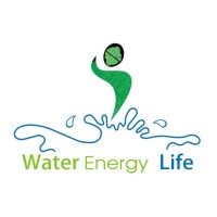 JS Water Energy Life logo - Similar company to Neerain Private Limited