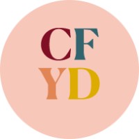 Crowdfund Your Dream logo - Similar company to Wellspring Nonprofit Resource, Inc.