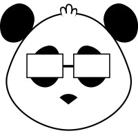 The Smart Panda Corporation logo - Similar company to Smart Panda Tools