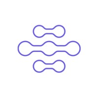 SoftBridge logo - Similar company to Softbridge Studio