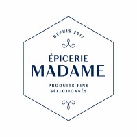 EPICERIE MADAME logo - Similar company to Gellini