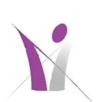 LavenderTechnologies logo - Similar company to Lavender Technologies