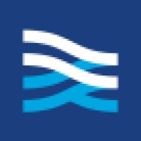 Coastal1 Credit Union logo - Similar company to Savers App