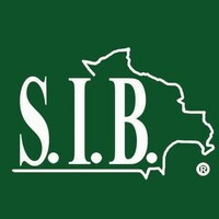 Sociedad de Ingenieros de Bolivia SIB logo - Similar company to Isoc