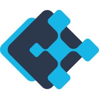 Techcom Blockchain logo - Similar company to Pinnacle Consulting Group
