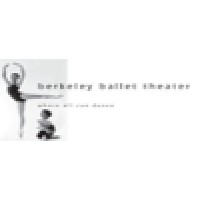 Berkeley Ballet Theater