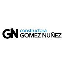 Constructora Gomez Nuñez logo - Similar company to Constructora Guaraní