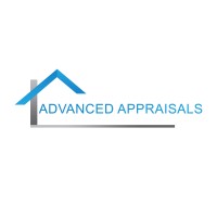 Advanced Appraisals