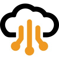 CloudTecture logo - Similar company to Appitized