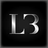 Look Book logo - Similar company to Himalaya Cholan Exports