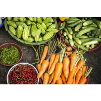 Produits de la ferme logo - Similar company to Cocad Asbl