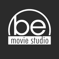 Be Movie Studio logo - Similar company to Mespace Movie Studio