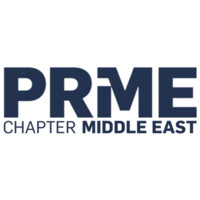 Prme Chapter Middle East