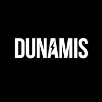 DUNAMIS Digital Media logo - Similar company to Elev8 Performance