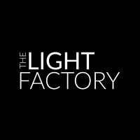 The Light Factory, LLC logo - Similar company to Spectrum Lighting & Controls