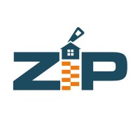 Zip Moving And Storage Inc