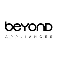 Beyond Appliances logo - Similar company to Beyond Applications