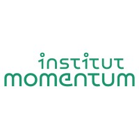 Institut Momentum logo - Similar company to Ciridd