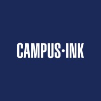 Campus Ink & The NIL Store logo - Similar company to College Thread