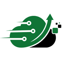 ZETTABYTE logo - Similar company to Bit Studio