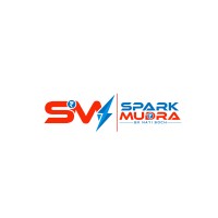 Spark Mudra logo - Similar company to Instant Mudra Technologies Pvt. Ltd.