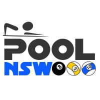 Pool Nsw Incorporated