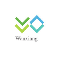 Shanghai Wanxiang Group logo - Similar company to Hydromann A/S