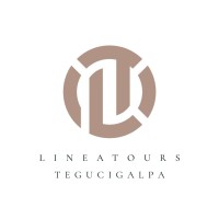 LineaTours Tegucigalpa logo - Similar company to Link4Tour